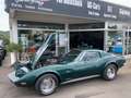 Corvette C3 Stingray 4-Gang Schalter Targa Grün - thumbnail 17