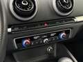 Audi A3 Sportback 1.4 e-tron PHEV 204pk Ambition Pro Line Wit - thumbnail 22