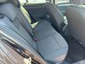 Volkswagen Golf VIII 1,0 TSI Ganzj.Reifen Winterpaket Einparkhilfe Černá - thumbnail 10