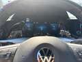 Volkswagen Golf VIII 1,0 TSI Ganzj.Reifen Winterpaket Einparkhilfe Černá - thumbnail 12