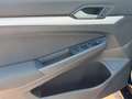 Volkswagen Golf VIII 1,0 TSI Ganzj.Reifen Winterpaket Einparkhilfe Černá - thumbnail 13