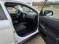 Mitsubishi ASX PLUS 1.6 DI-D Weiß - thumbnail 8