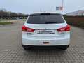 Mitsubishi ASX PLUS 1.6 DI-D Weiß - thumbnail 7