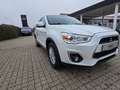 Mitsubishi ASX PLUS 1.6 DI-D Weiß - thumbnail 2