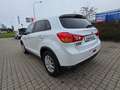 Mitsubishi ASX PLUS 1.6 DI-D Weiß - thumbnail 6