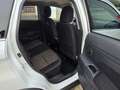 Mitsubishi ASX PLUS 1.6 DI-D Weiß - thumbnail 9