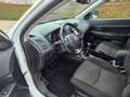 Mitsubishi ASX PLUS 1.6 DI-D Weiß - thumbnail 13