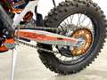 KTM 500 EXC 510cc 15,5kW Naranja - thumbnail 5