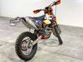 KTM 500 EXC 510cc 15,5kW Naranja - thumbnail 11