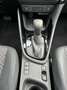 Toyota Yaris Hybrid 130 Launch Edition Nw Model zeer comple... Blauw - thumbnail 16