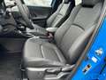 Toyota Yaris Hybrid 130 Launch Edition Nw Model zeer comple... Blauw - thumbnail 10