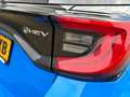 Toyota Yaris Hybrid 130 Launch Edition Nw Model zeer comple... Blauw - thumbnail 17