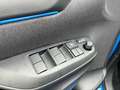 Toyota Yaris Hybrid 130 Launch Edition Nw Model zeer comple... Blauw - thumbnail 19