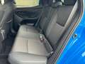 Toyota Yaris Hybrid 130 Launch Edition Nw Model zeer comple... Blauw - thumbnail 13