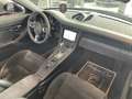 Porsche 991 Carrera 4 GTS Cabriolet PDLS BOSE OHNE OPF! Schwarz - thumbnail 12