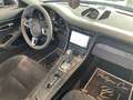 Porsche 991 Carrera 4 GTS Cabriolet PDLS BOSE OHNE OPF! Schwarz - thumbnail 14