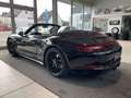 Porsche 991 Carrera 4 GTS Cabriolet PDLS BOSE OHNE OPF! Schwarz - thumbnail 7