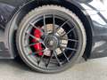 Porsche 991 Carrera 4 GTS Cabriolet PDLS BOSE OHNE OPF! Schwarz - thumbnail 11
