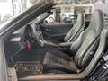 Porsche 991 Carrera 4 GTS Cabriolet PDLS BOSE OHNE OPF! Schwarz - thumbnail 15