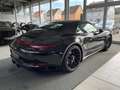 Porsche 991 Carrera 4 GTS Cabriolet PDLS BOSE OHNE OPF! Schwarz - thumbnail 10