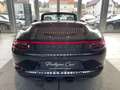 Porsche 991 Carrera 4 GTS Cabriolet PDLS BOSE OHNE OPF! Schwarz - thumbnail 8