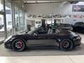 Porsche 991 Carrera 4 GTS Cabriolet PDLS BOSE OHNE OPF! Schwarz - thumbnail 6