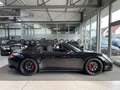 Porsche 991 Carrera 4 GTS Cabriolet PDLS BOSE OHNE OPF! Schwarz - thumbnail 5
