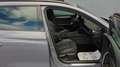CUPRA Leon ST 1.4 e-HYBRID DSG Pano/SSL/ACC/Kamera Grau - thumbnail 7