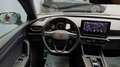 CUPRA Leon ST 1.4 e-HYBRID DSG Pano/SSL/ACC/Kamera Grau - thumbnail 10