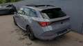 CUPRA Leon ST 1.4 e-HYBRID DSG Pano/SSL/ACC/Kamera Grau - thumbnail 3