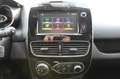 Renault Clio 0.9 TCE BOSE Estate Navi Camera Multimedia climate Negro - thumbnail 18