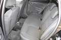 Renault Clio 0.9 TCE BOSE Estate Navi Camera Multimedia climate Negro - thumbnail 11