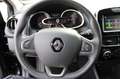 Renault Clio 0.9 TCE BOSE Estate Navi Camera Multimedia climate Negro - thumbnail 14