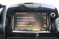 Renault Clio 0.9 TCE BOSE Estate Navi Camera Multimedia climate Negro - thumbnail 20
