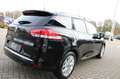 Renault Clio 0.9 TCE BOSE Estate Navi Camera Multimedia climate Negro - thumbnail 4