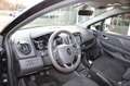 Renault Clio 0.9 TCE BOSE Estate Navi Camera Multimedia climate Negro - thumbnail 9