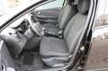 Renault Clio 0.9 TCE BOSE Estate Navi Camera Multimedia climate Negro - thumbnail 10
