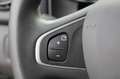 Renault Clio 0.9 TCE BOSE Estate Navi Camera Multimedia climate Negro - thumbnail 15
