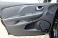 Renault Clio 0.9 TCE BOSE Estate Navi Camera Multimedia climate Negro - thumbnail 13