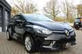 Renault Clio 0.9 TCE BOSE Estate Navi Camera Multimedia climate Negro - thumbnail 5
