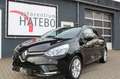 Renault Clio 0.9 TCE BOSE Estate Navi Camera Multimedia climate Negro - thumbnail 7