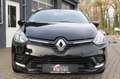 Renault Clio 0.9 TCE BOSE Estate Navi Camera Multimedia climate Negro - thumbnail 6