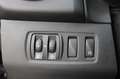 Renault Clio 0.9 TCE BOSE Estate Navi Camera Multimedia climate Negro - thumbnail 26