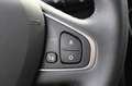 Renault Clio 0.9 TCE BOSE Estate Navi Camera Multimedia climate Negro - thumbnail 16