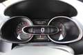 Renault Clio 0.9 TCE BOSE Estate Navi Camera Multimedia climate Negro - thumbnail 17