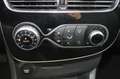 Renault Clio 0.9 TCE BOSE Estate Navi Camera Multimedia climate Negro - thumbnail 23
