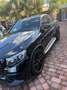Mercedes-Benz GLC 63 AMG S 4matic auto - thumbnail 3
