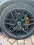 Mercedes-Benz GLC 63 AMG S 4matic auto - thumbnail 12