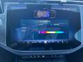 Mercedes-Benz E 220 d AMG+Navi+Pano+Kamera+Distronic+Ambiente Argento - thumbnail 20