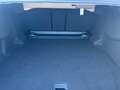 Mercedes-Benz E 220 d AMG+Navi+Pano+Kamera+Distronic+Ambiente Argento - thumbnail 12